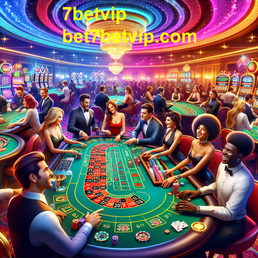 Aproveite bônus incríveis e promoções imperdíveis para novos jogadores