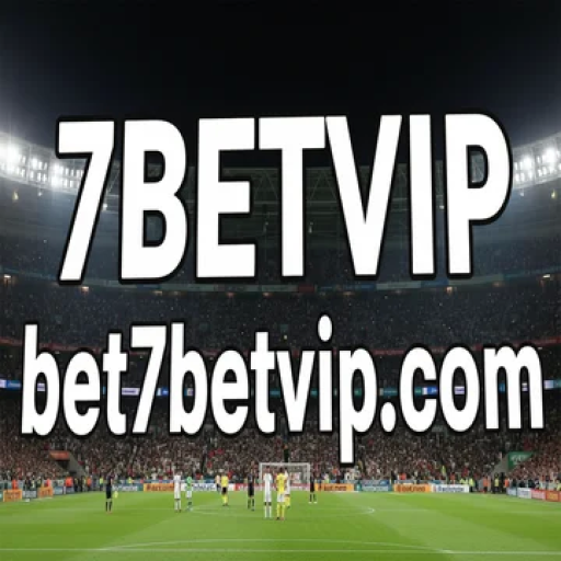 7betvip