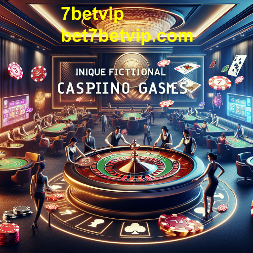 As Últimas Tendências no Mundo dos Jogos: Atualizações e Inovações em 2023